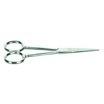 Dissecting Scissors - Fine Point - 150mm - Pack of 10