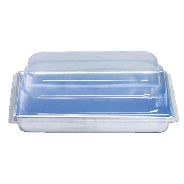 Dissection Pan Pad Cover