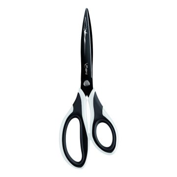 Helix Diamond Scissors