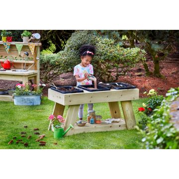 Millhouse Sensory Play Trays