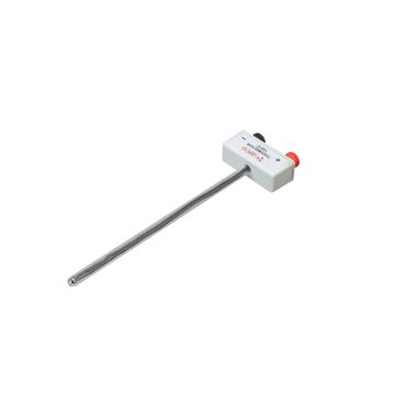 Thermistor