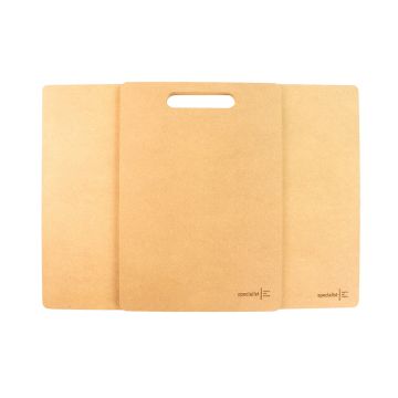 Specialist Crafts MDF Drawing Board with handle A4