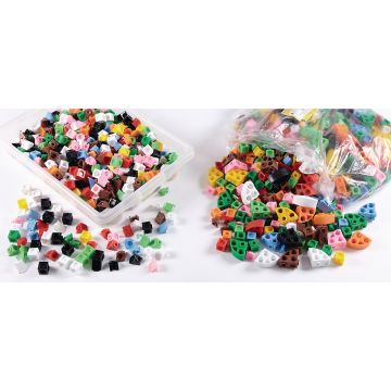 Multilink Standard Combination Pack