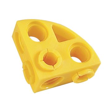 Multilink Quadrants - Pack of 100