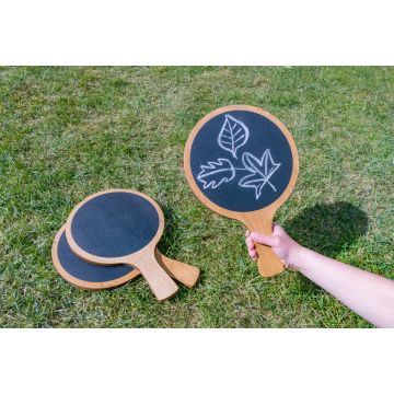 ChalkBoards - Pack of 3