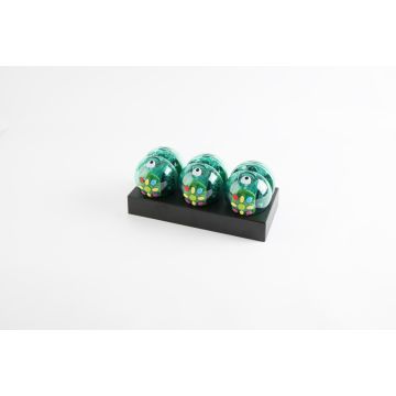 Earl Docking Station