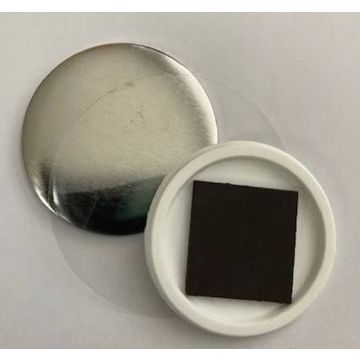 Eco Fridge Magnet Components-Pk 100