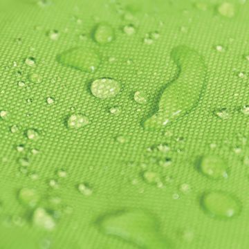 Giant Bean Bag Floor Cushion - Lime