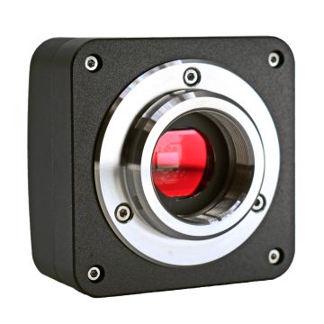 BMS WiFi USB CMOS Camera Set - 1Mp