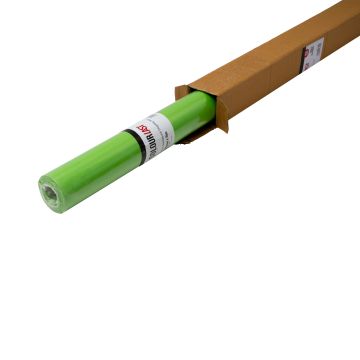 Colourlast Fade Resistant Poster Roll-1218mmx15m- Pale Green