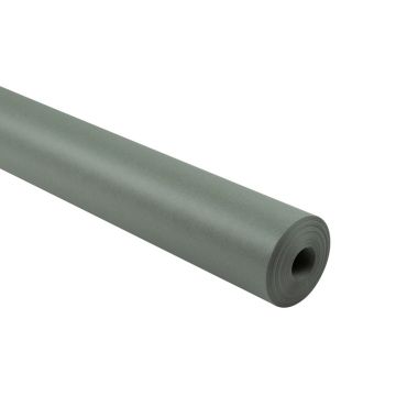 Frieze Paper Roll 1016mm x 25m - Grey