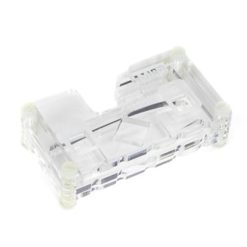 BBC Micro:bit Protector Case