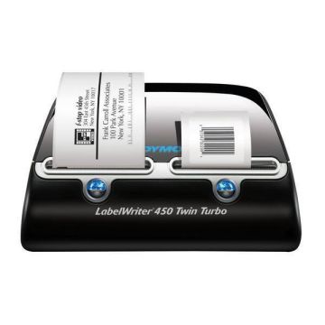 DYMO Labelwriter 450 Twin Turbo