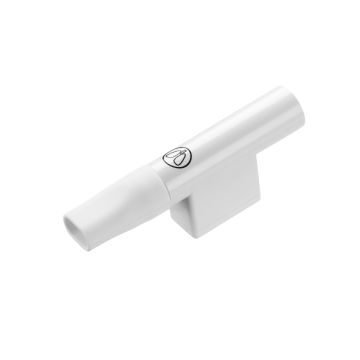 External Respiration Sensor-200 to 200 L
