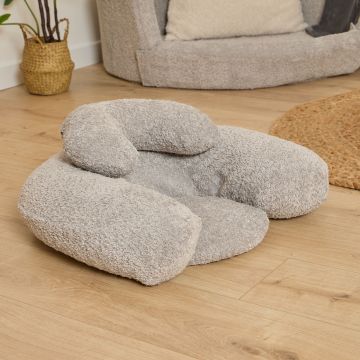 Baby Support Cushion