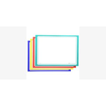 A4 Mounting Pack 725X-00