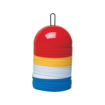 Multimarker Set - Pack of 40