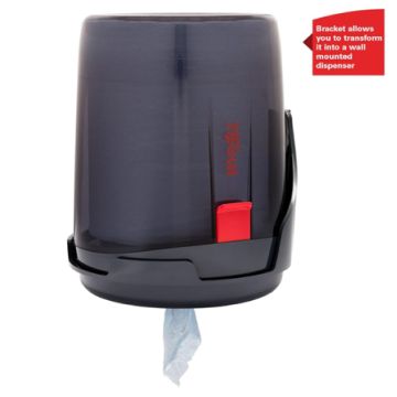 WypAll® Reach™ Centrefeed Dispenser