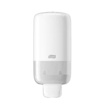 Tork Skincare Dispenser
