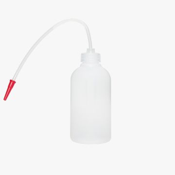 Wash Bottle - 250ml - Pack of 10