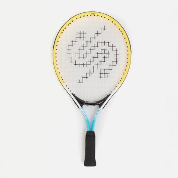 SHOSHIN Tennis Racket - 19" - Pack of 30