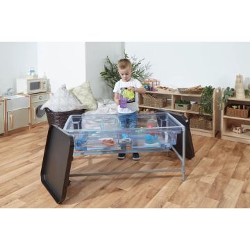 Premium Water Tray