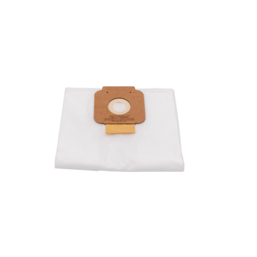 Sprintus Dust Bags for Tub Vac - Pack of 10