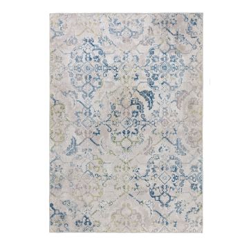 Florence Washable Rug 120 x 170cm