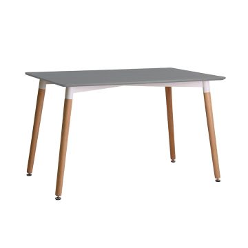 Fraser Table
