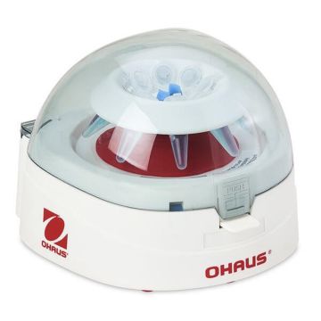 Frontier 5306 Mini Centrifuge