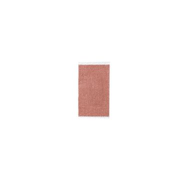 Classic Fabric Plasters - 38 x 22mm - Pack of 100