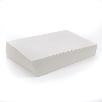 Recycled Cartridge Paper - A3 200gsm - Pack of 250