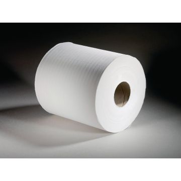 Tork Centrefeed - 1 Ply - Pack of 6