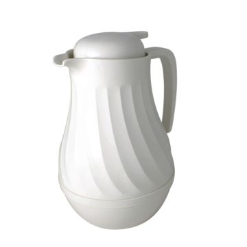 Vacuum Jug
