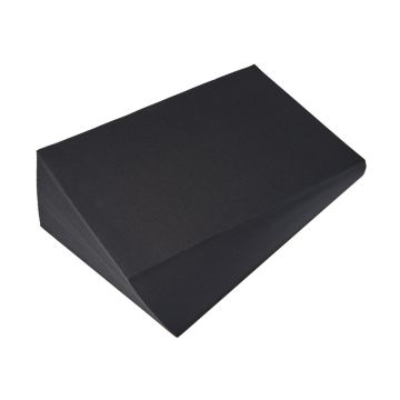 Sugar Paper 140gsm - A3 - Black - Pack of 250