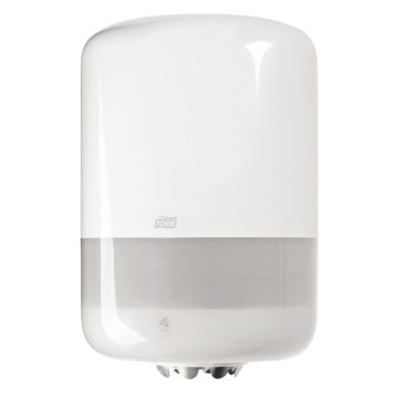 Tork Centrefeed Dispenser