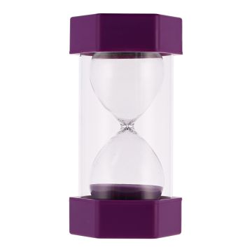 Classmates Classroom Sand Timer- 15 Minute