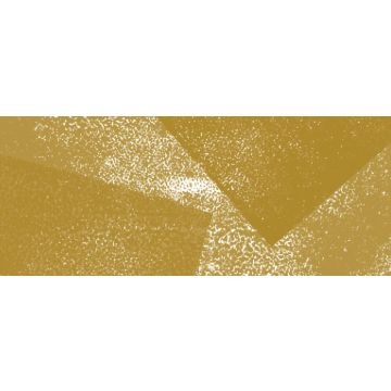 Pebeo Linocut Ink - 80ml - Gold