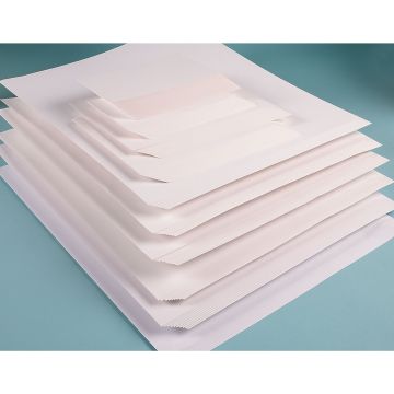 Off White Card - A4 175gsm - Pack of 100