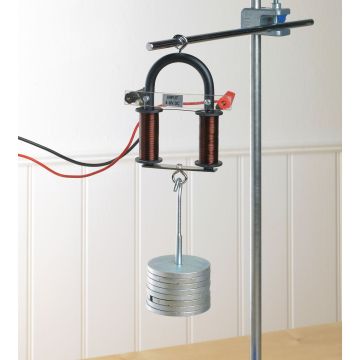 Electromagnet