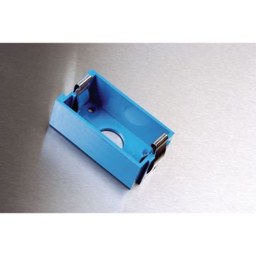 Stackable Cell Holders - Size D