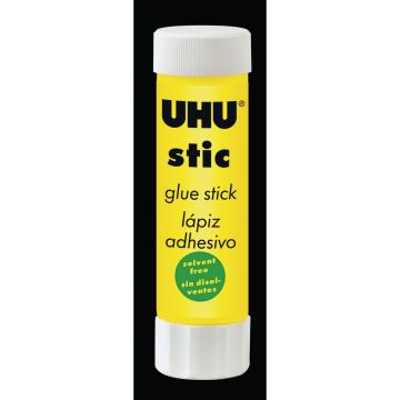 UHU Glue Stick - Pack of 120