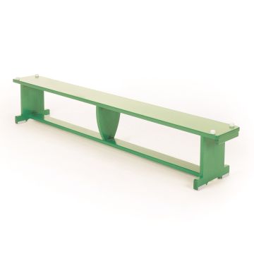 Niels Larsen ActivBench - 2m - Green