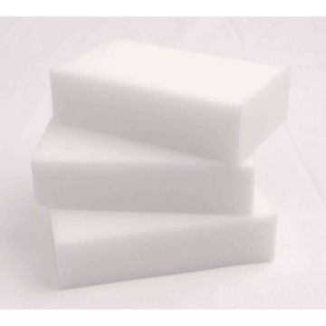 Robert Scott Erase All Sponge - Pack of 10