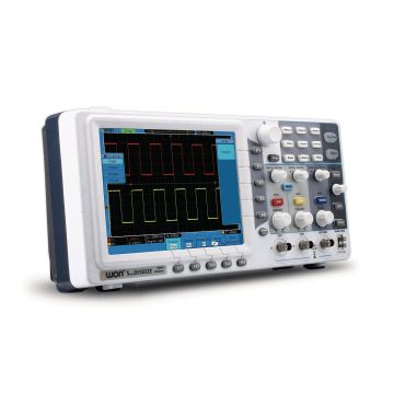 Owon Oscilloscope - 30MHz