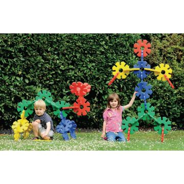 Giant Octoplay - Pack of 20