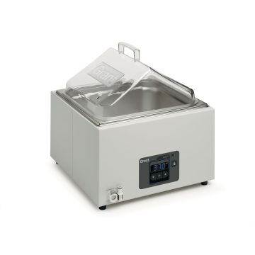 Grant Unstirred Thermo 12L Bath