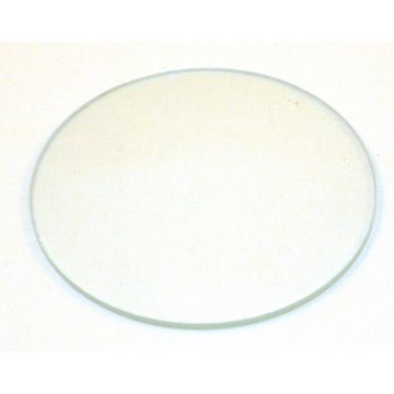 Minus 3D 50mm Meniscus Lense