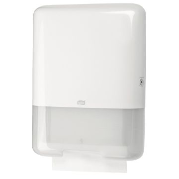 Tork Singlefold Handtowel Dispenser