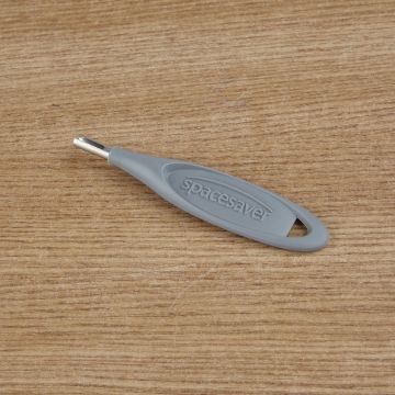 Lockmaster and Ranger PSU Key